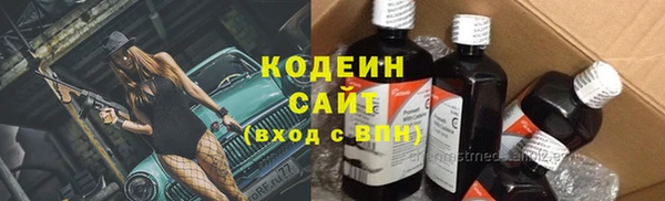 ПСИЛОЦИБИНОВЫЕ ГРИБЫ Алексеевка