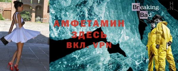 твердый Абаза